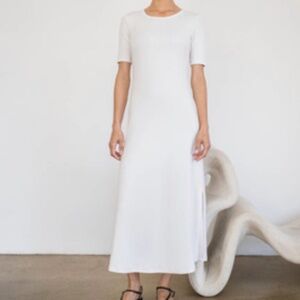 AYR Dress, the moderne, size small